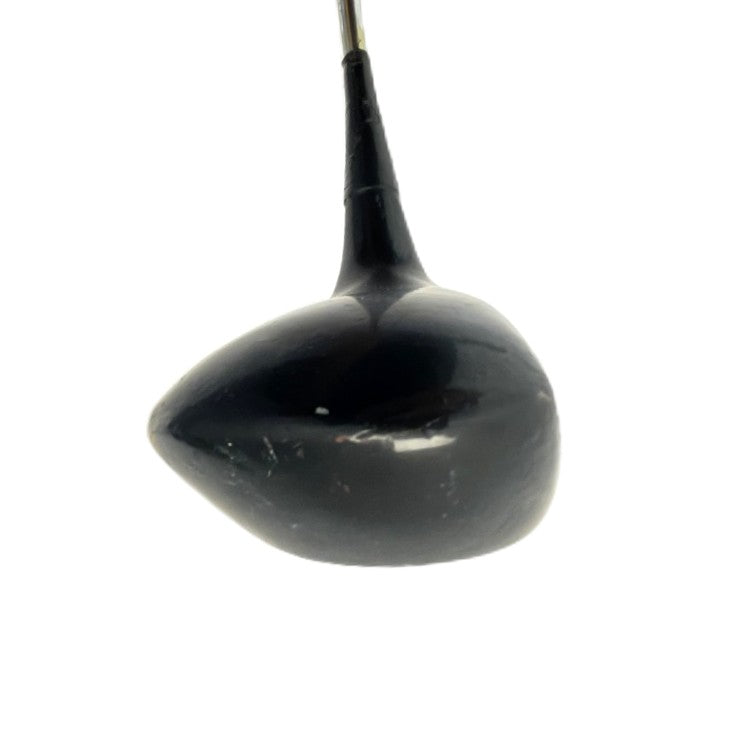 Dunlop Maxfli Persimmon Driver - R/H