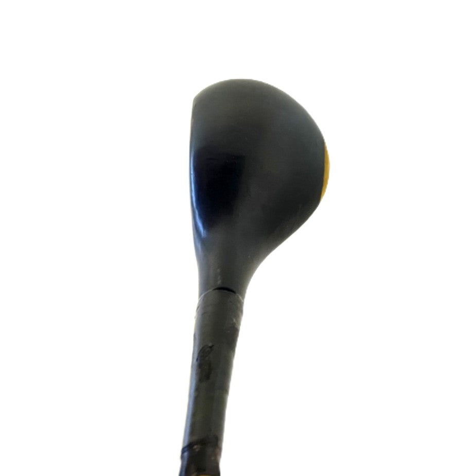 Dunlop Maxfli Persimmon Driver - R/H