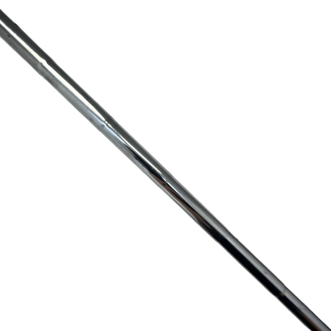 Dunlop Maxfli Persimmon Driver - R/H