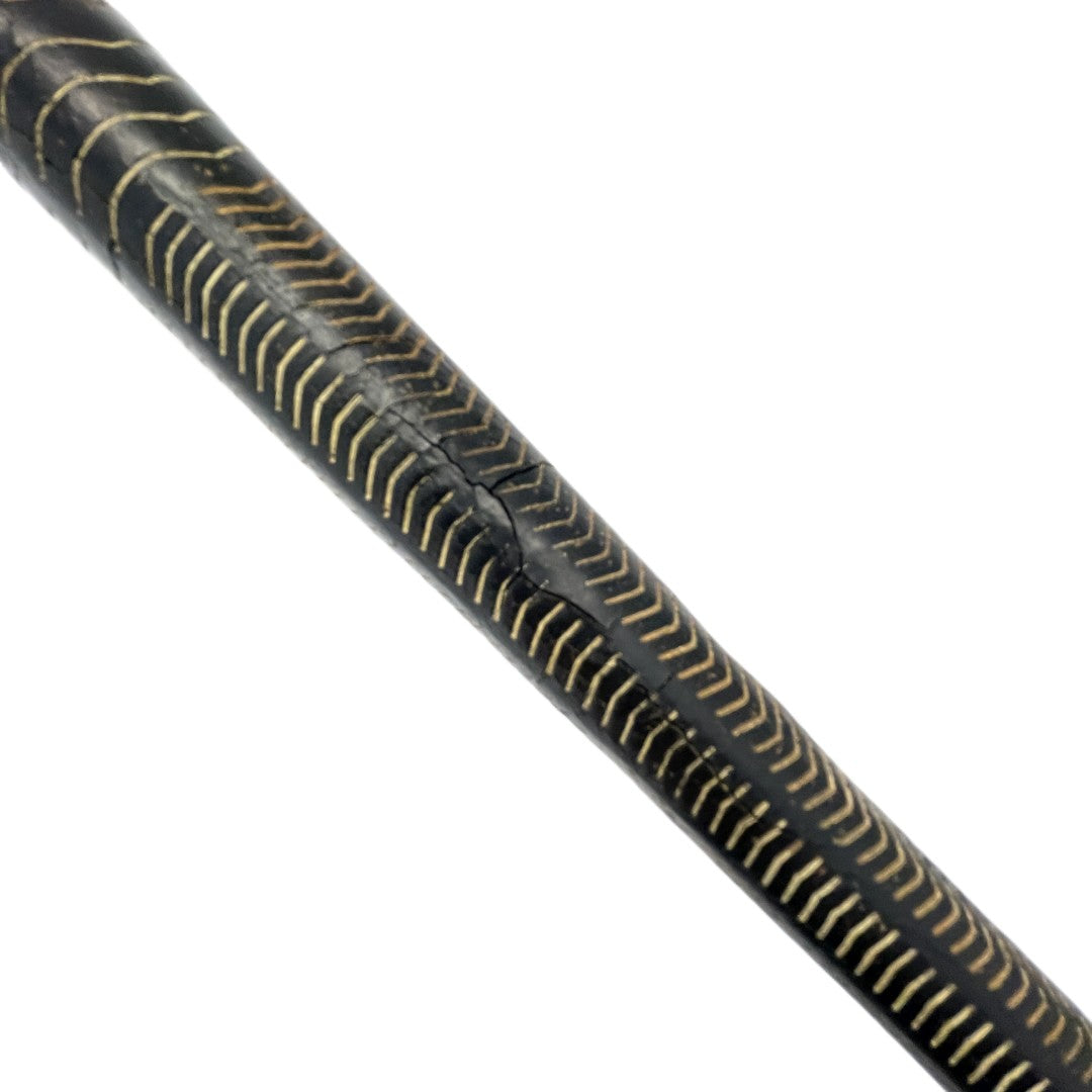 Dunlop Maxfli Persimmon Driver - R/H
