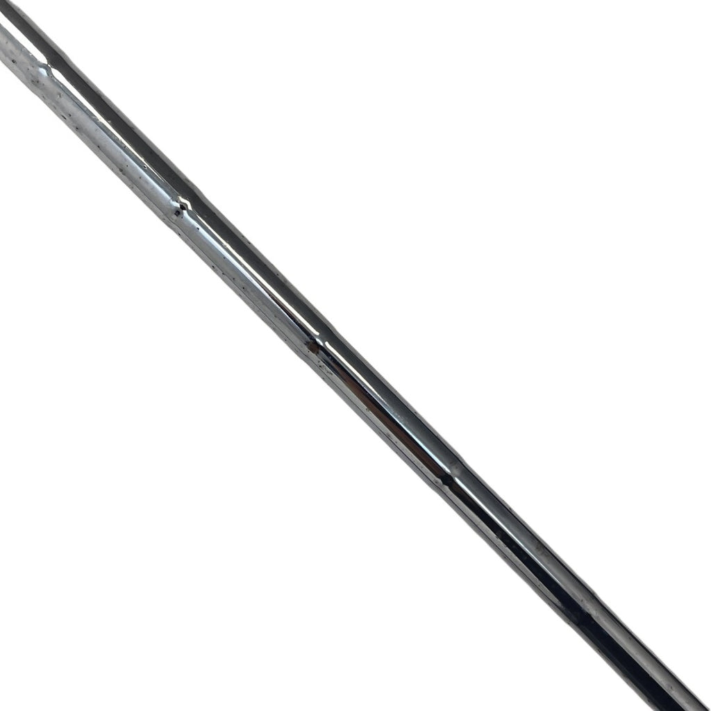 Vintage Cobra Persimmon Driver - R/H