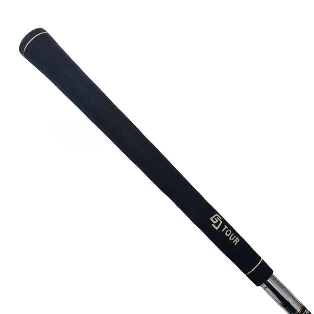 Vintage Cobra Persimmon Driver - R/H