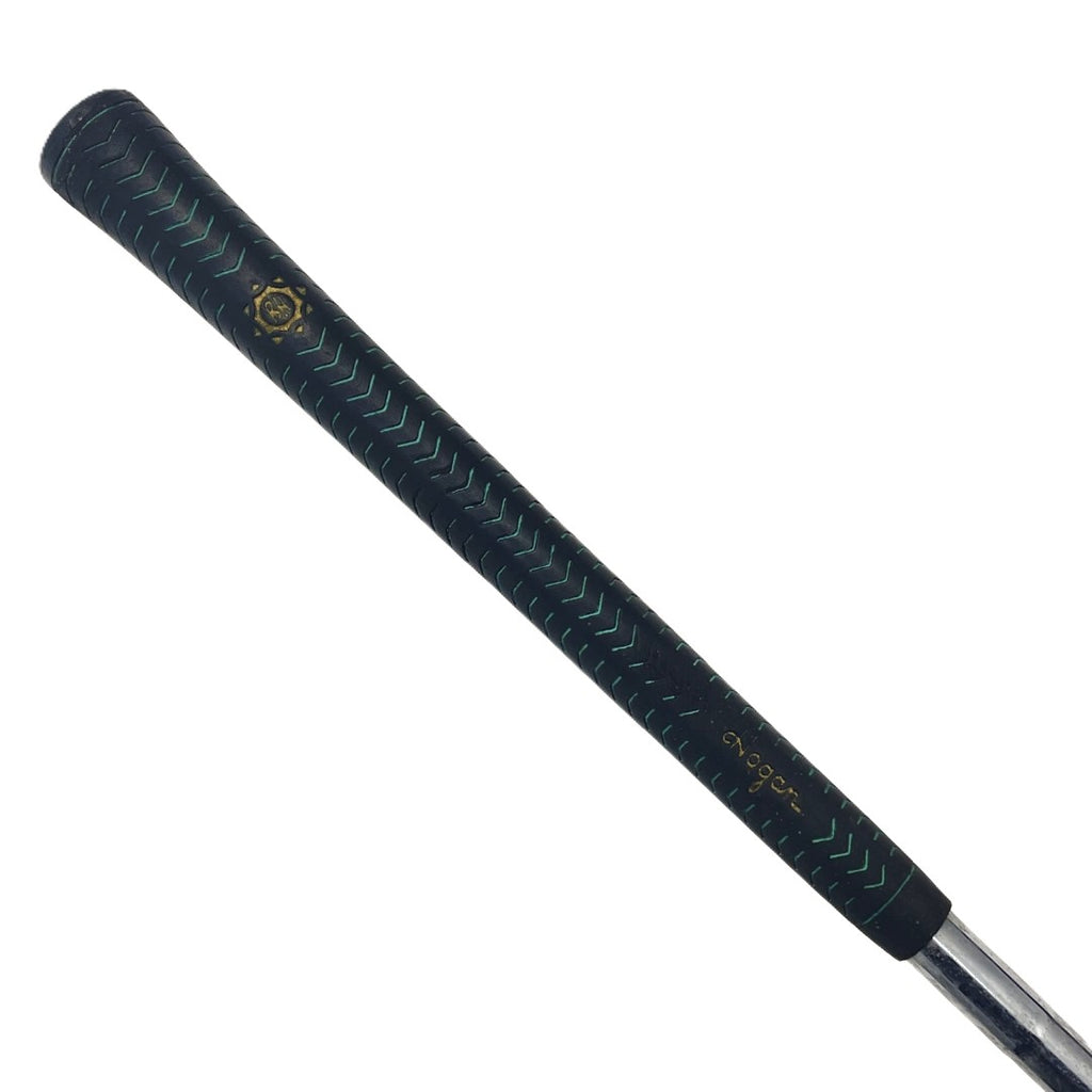 Ben Hogan Speed Slot Persimmon Driver - R/H