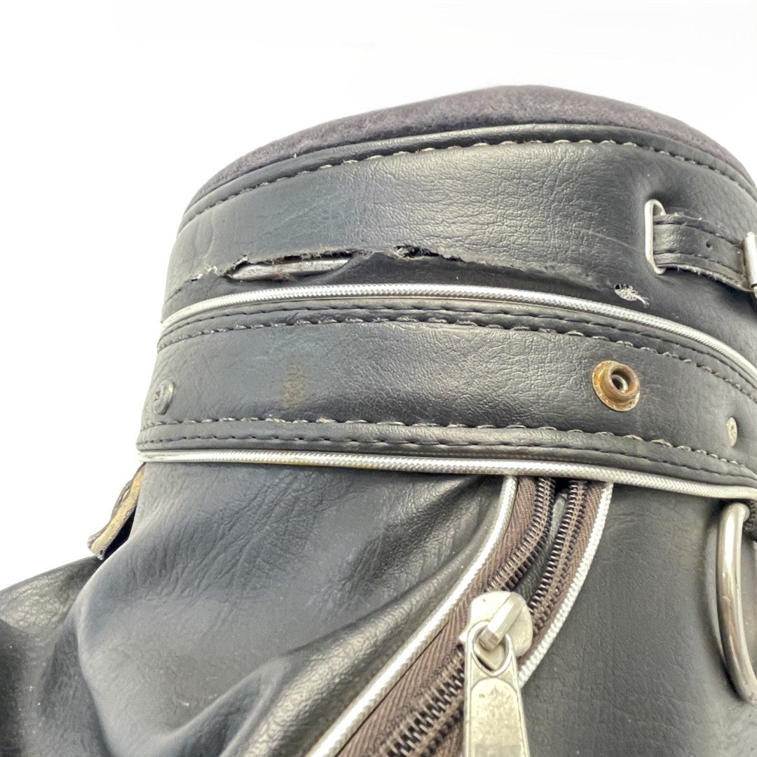 Vintage PING Tour Bag
