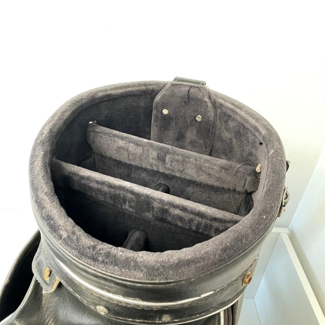 Vintage PING Tour Bag