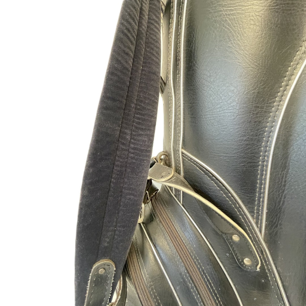 Vintage PING Tour Bag