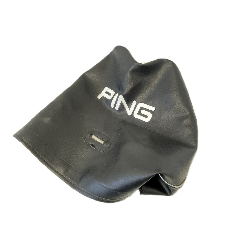 Vintage PING Tour Bag
