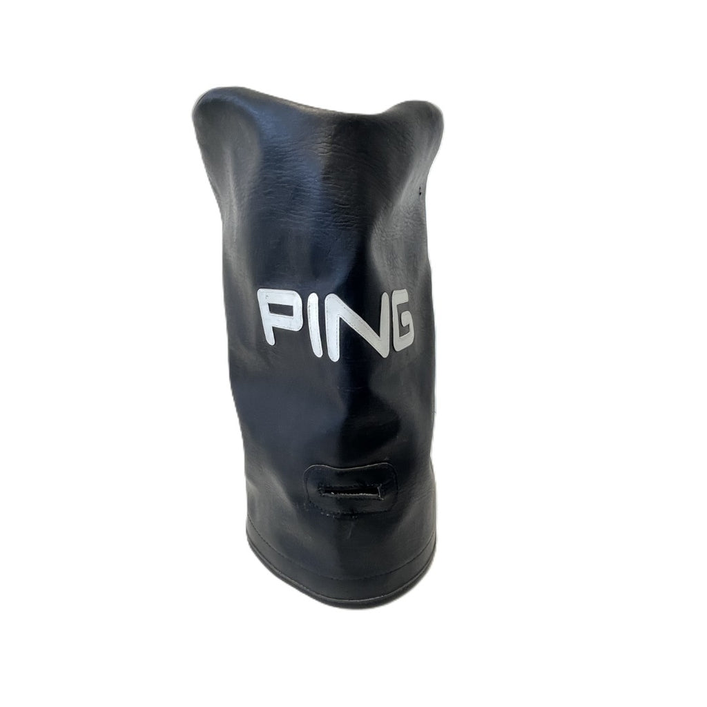 Vintage PING Tour Bag