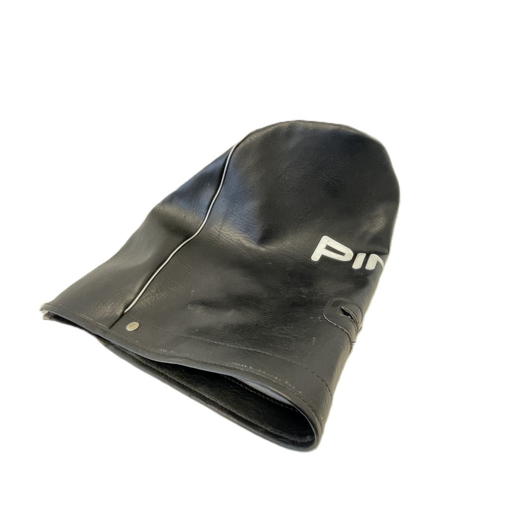 Vintage PING Tour Bag