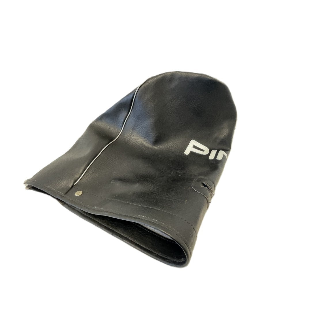 Vintage PING Tour Bag