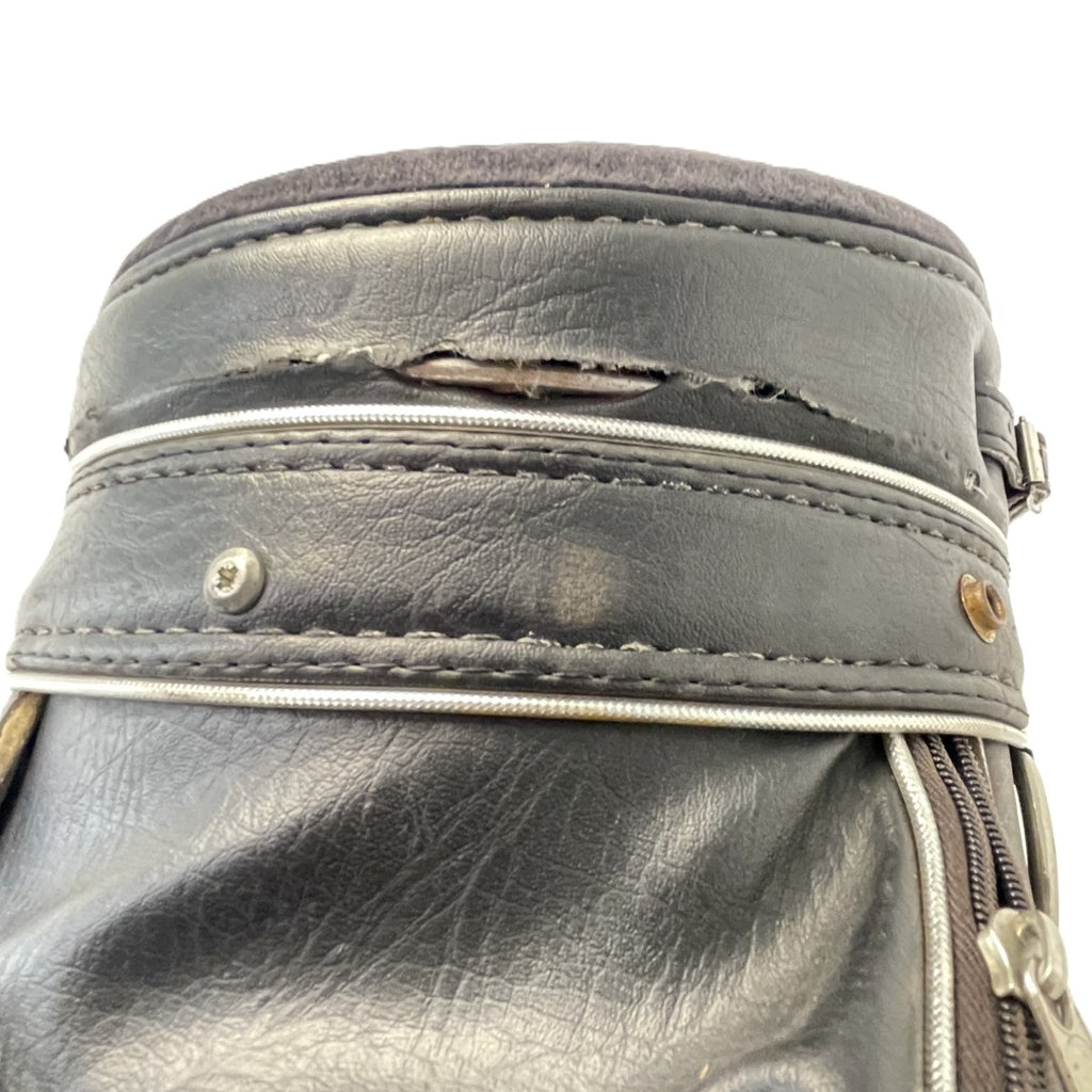 Vintage PING Tour Bag