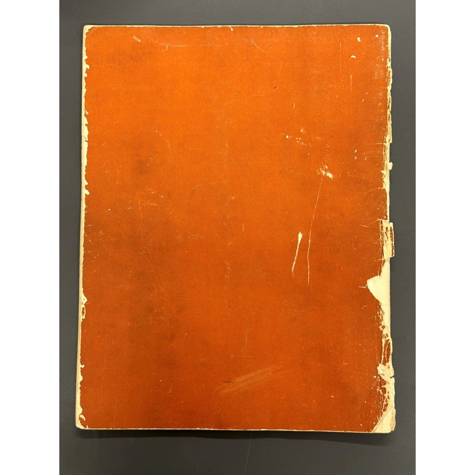 Golfmasters A Sure Way to Better Golf. 14 Champions Write a Book - 1940