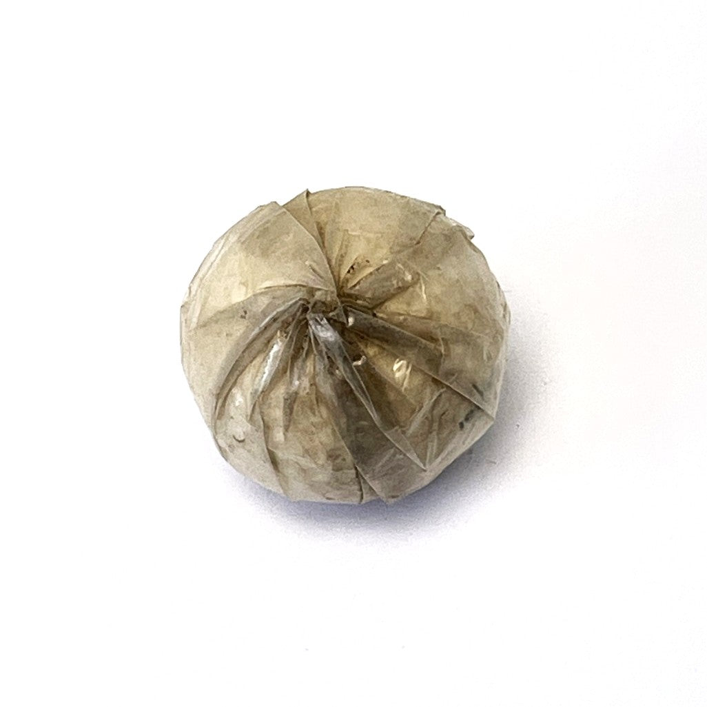 Rare Bambi Golf Ball by Bromford/Penfold c1940s/1950s - Wrapped & Unused