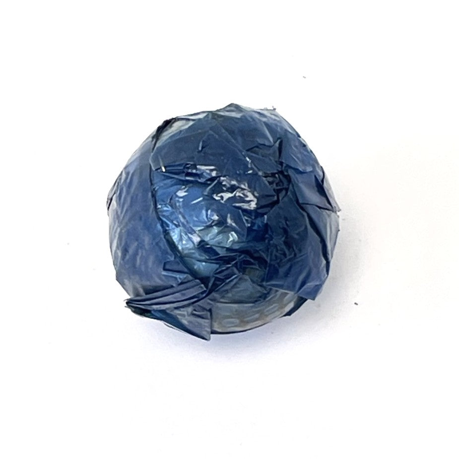 Vintage "Rocket" Golf Ball c.1960 - Wrapped & Unused