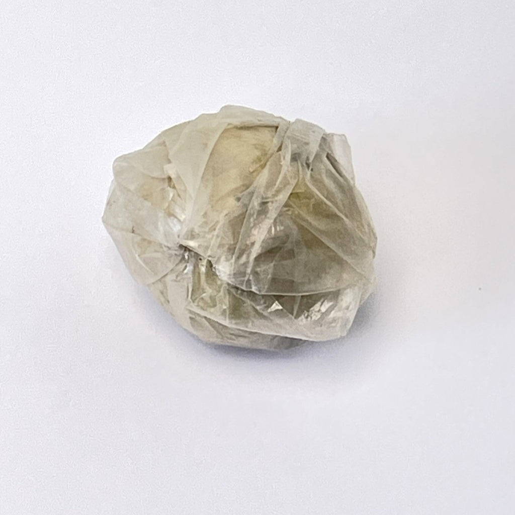 Vintage G Status No.4 Golf Ball - Wrapped & Unused