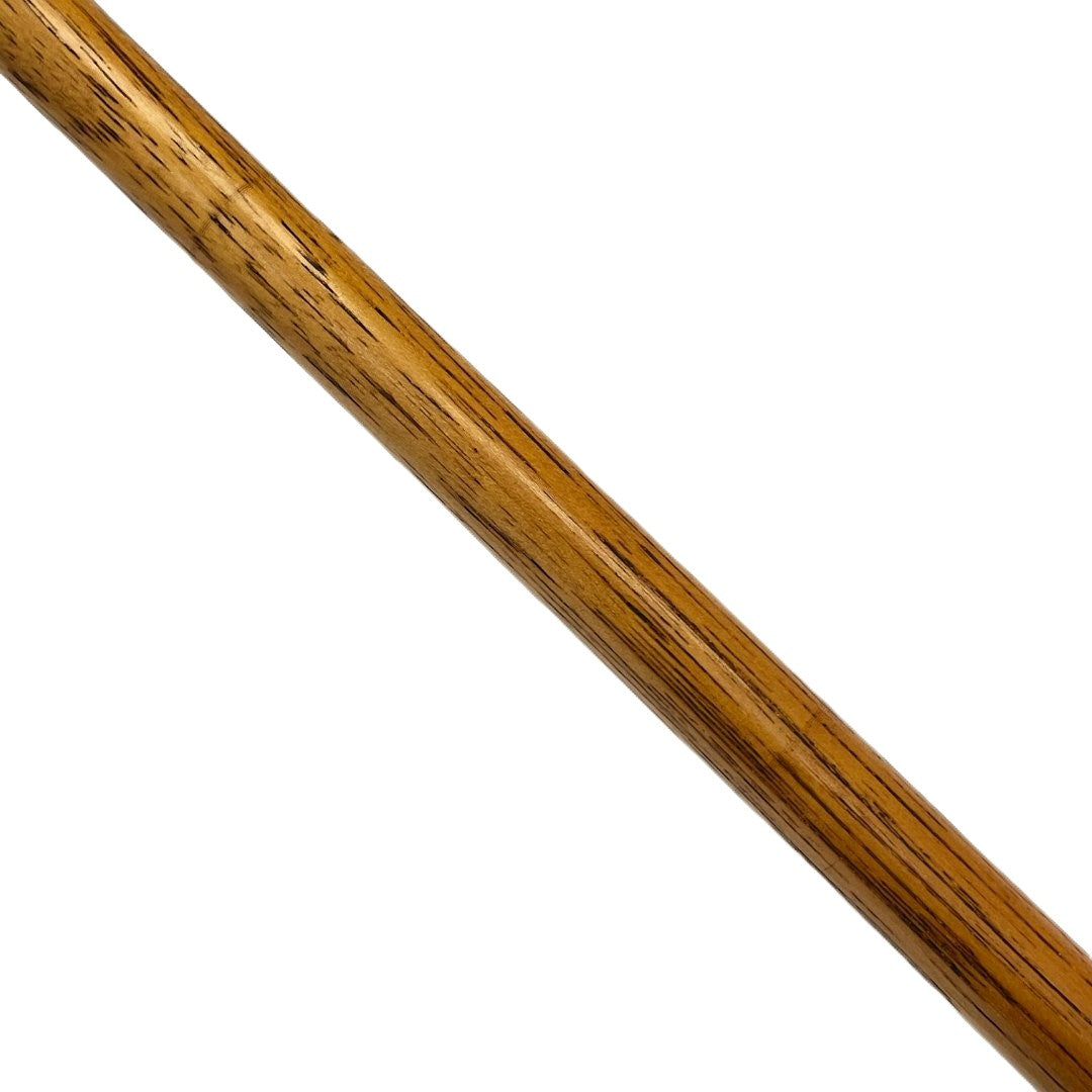 James Spence/Forgan & Son - Giraffe Putter - T.W. Higgins U.S.G.C. Plymouth - c.1925