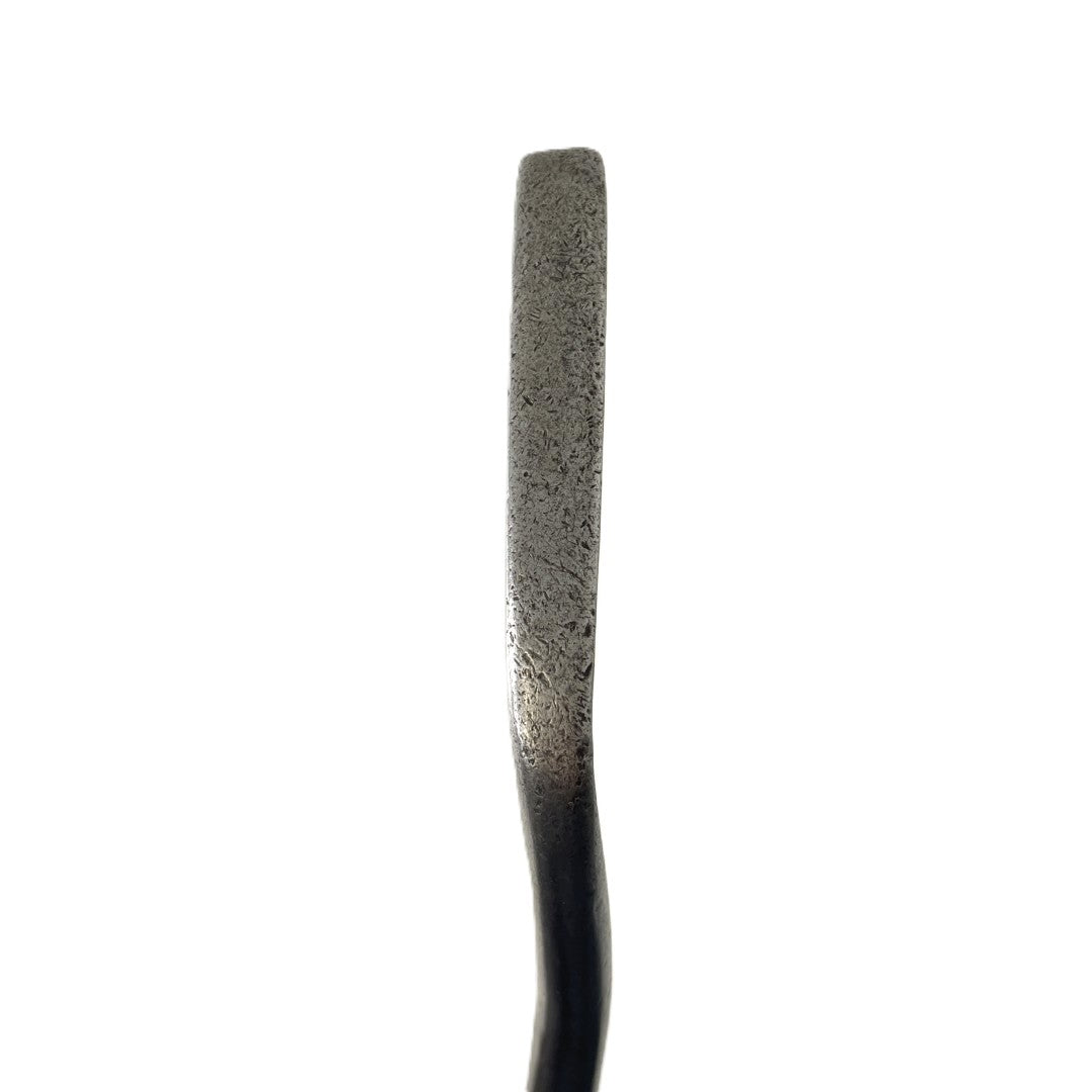 James Spence/Forgan & Son - Giraffe Putter - T.W. Higgins U.S.G.C. Plymouth - c.1925