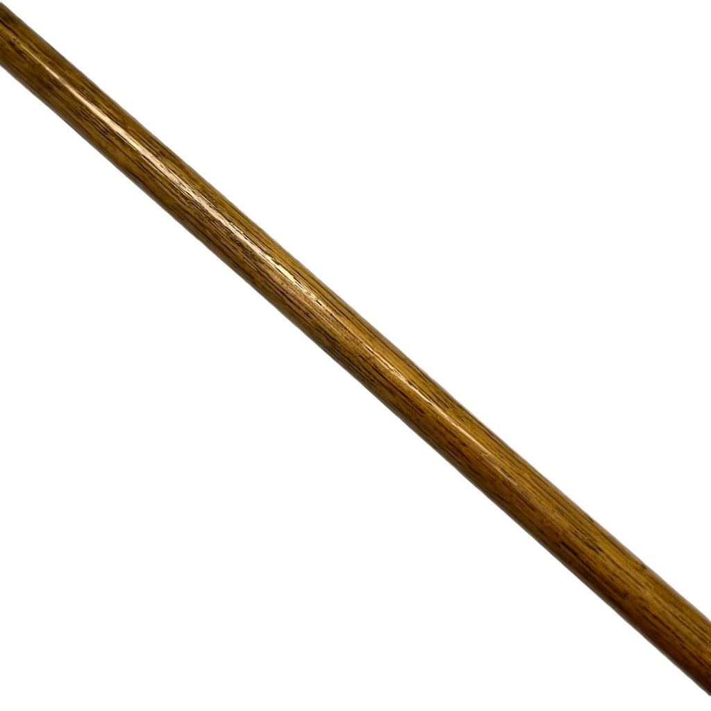 J.B. Halley & Co - Pyramid Rustless Putter No.47 - c.1930