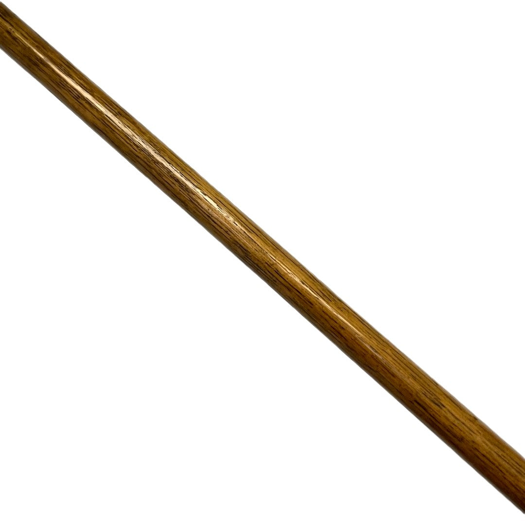 J.B. Halley & Co - Pyramid Rustless Putter No.47 - c.1930