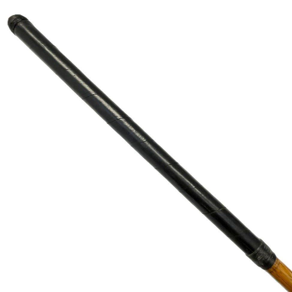 J.B. Halley & Co - Pyramid Rustless Putter No.47 - c.1930