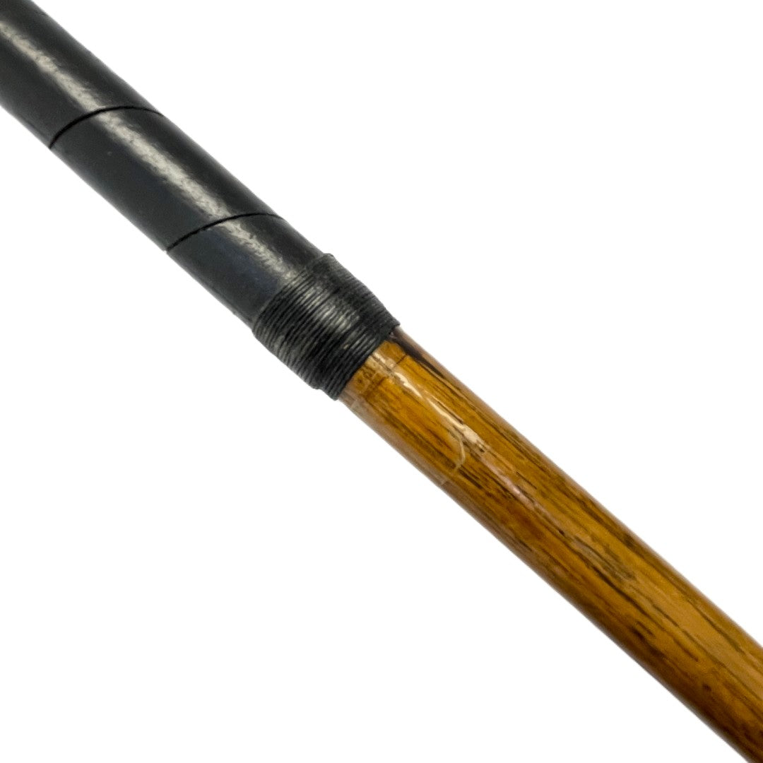 J.B. Halley & Co - Pyramid Rustless Putter No.47 - c.1930
