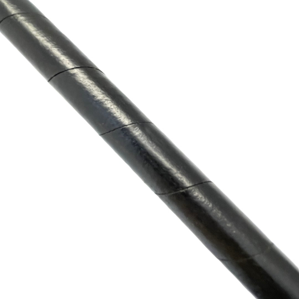 J.B. Halley & Co - Pyramid Rustless Putter No.47 - c.1930