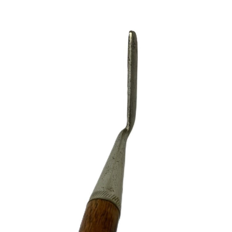 J.B. Halley & Co - Pyramid Rustless Putter No.47 - c.1930