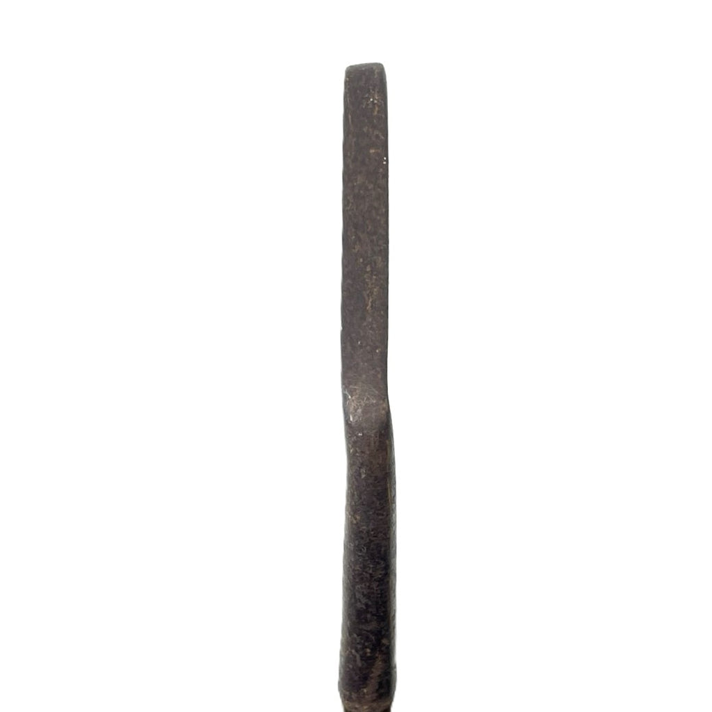 Foster Brothers - "The Bogee" Putter - A.W. Reed Special - c.1920