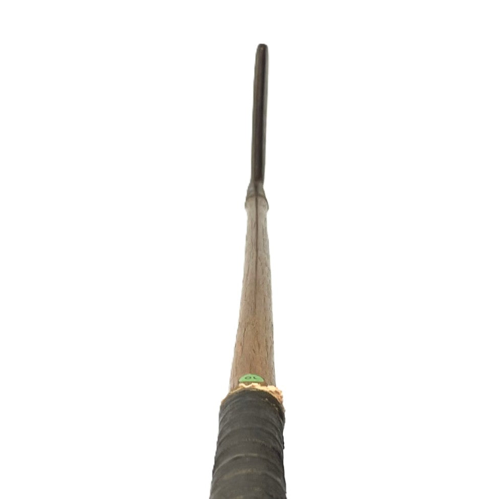 Foster Brothers - "The Bogee" Putter - A.W. Reed Special - c.1920