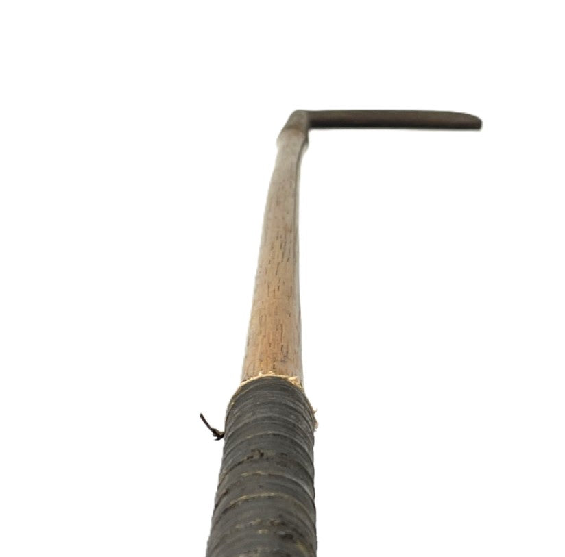 Foster Brothers - "The Bogee" Putter - A.W. Reed Special - c.1920