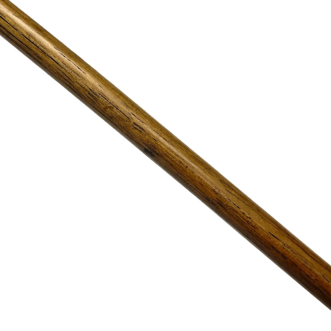 Foster Brothers - "The Bogee" Putter - A.W. Reed Special - c.1920
