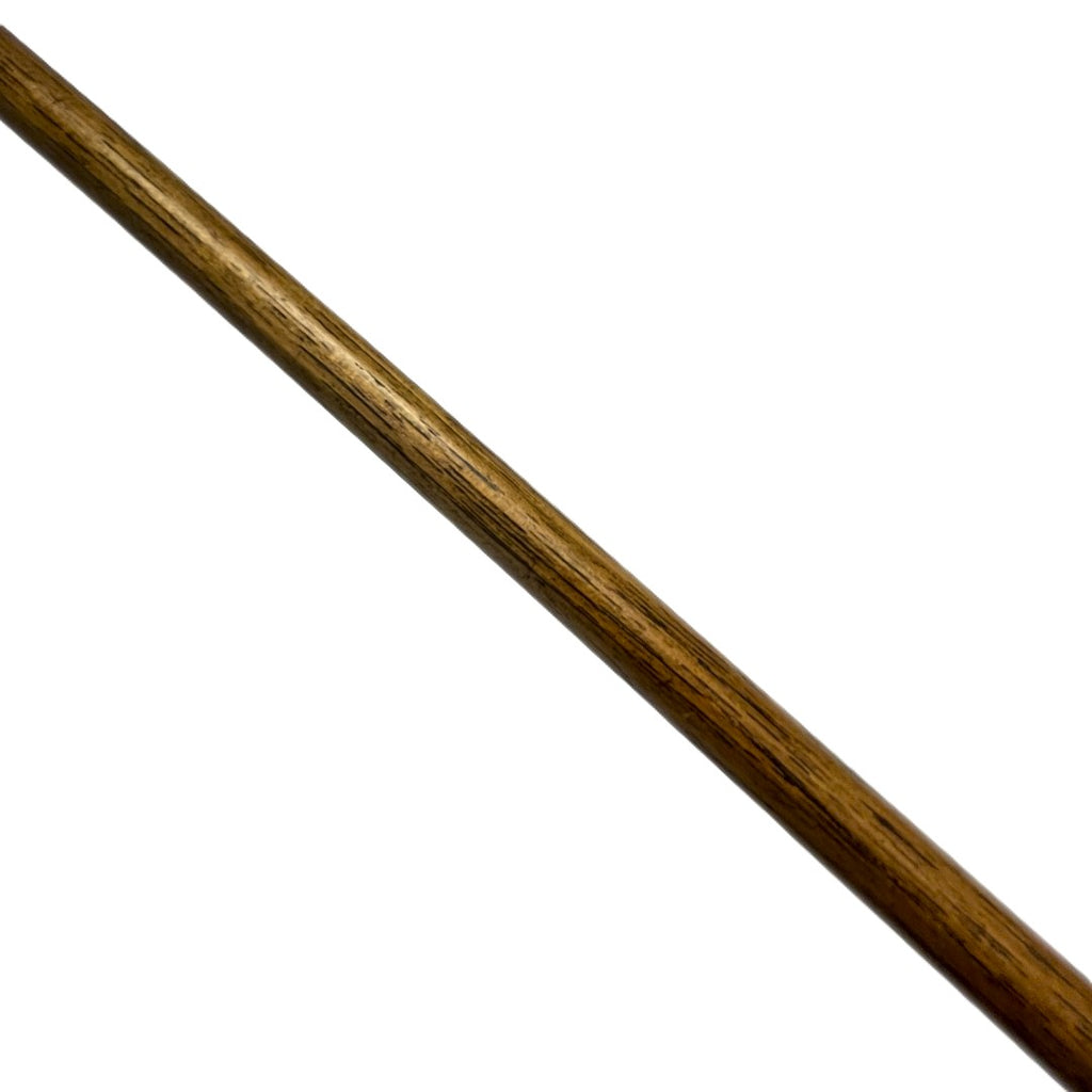 Stadium Golf Co. - No.34 Offset Putter - Alex H. Bishop - c.1925