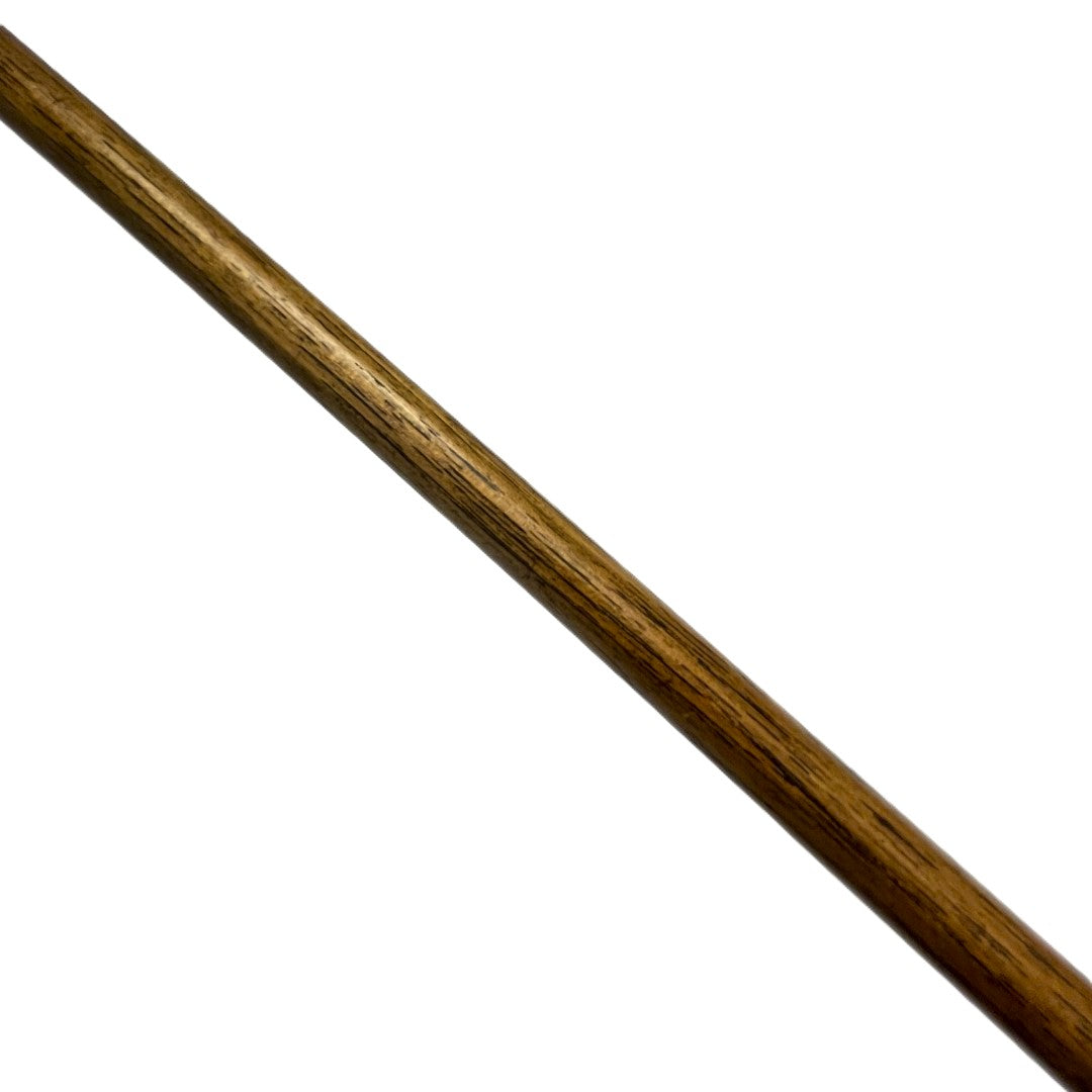 Stadium Golf Co. - No.34 Offset Putter - Alex H. Bishop - c.1925