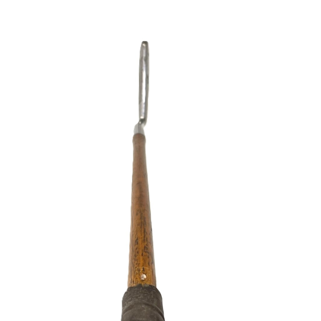 Samuel Osborn & Co - Rustless Putter - c.1920