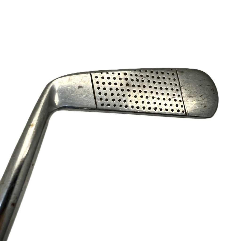 Samuel Osborn & Co - Rustless Putter - c.1920