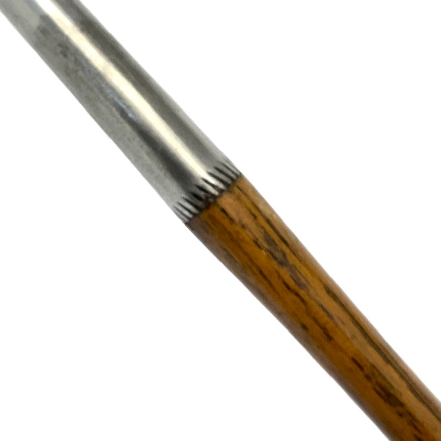 Samuel Osborn & Co - Rustless Putter - c.1920