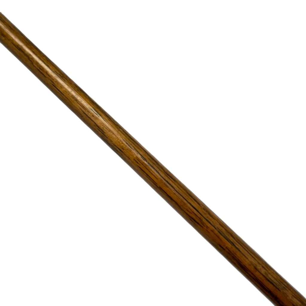 Samuel Osborn & Co - Rustless Putter - c.1920