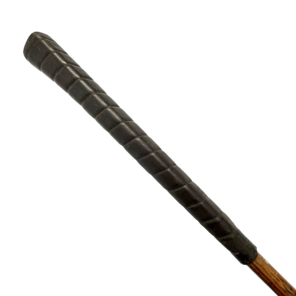 Samuel Osborn & Co - Rustless Putter - c.1920