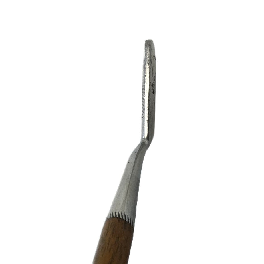 Samuel Osborn & Co - Rustless Putter - c.1920