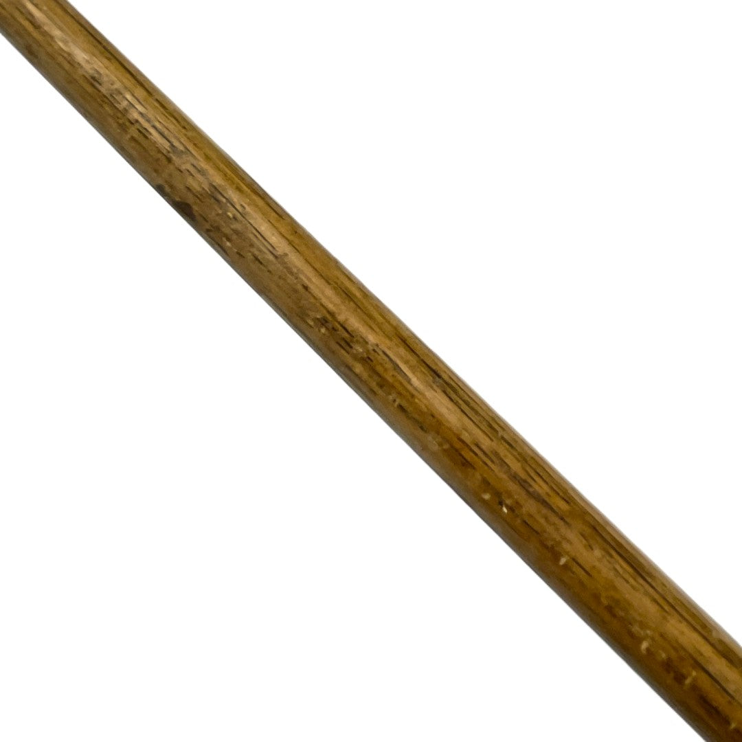 Vicker's Ltd - "Rustless Iron" Putter No.14 - c.1925