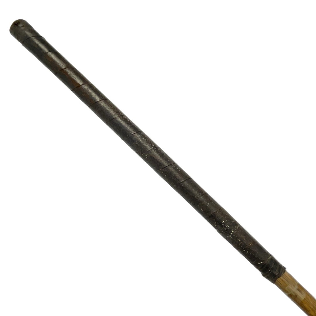 Vicker's Ltd - "Rustless Iron" Putter No.14 - c.1925