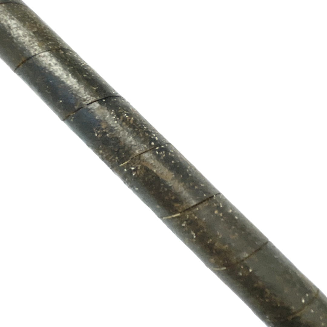 Vicker's Ltd - "Rustless Iron" Putter No.14 - c.1925