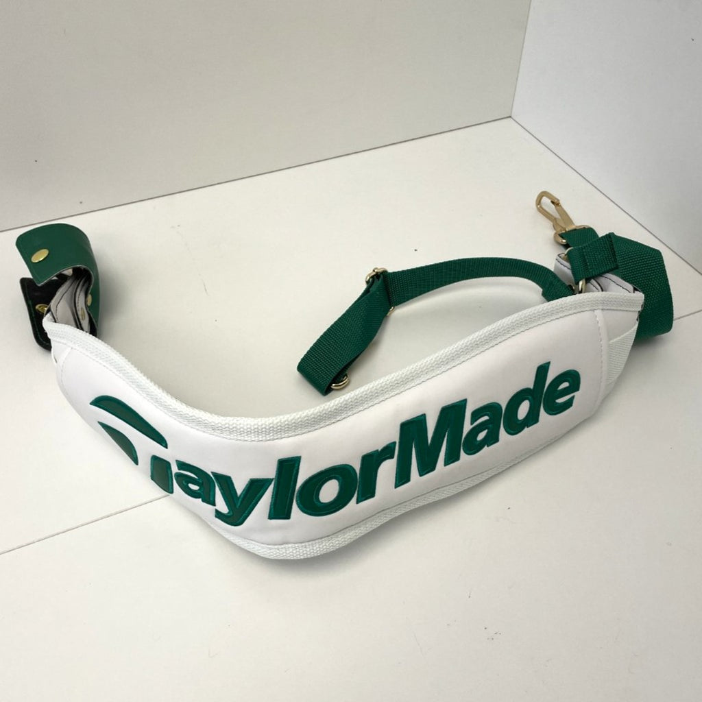 TaylorMade 2019 Season Opener Staff Bag - Limited Edition