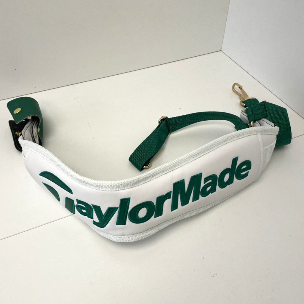 TaylorMade 2019 Season Opener Staff Bag - Limited Edition