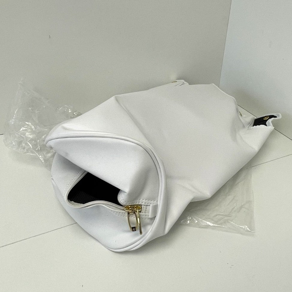 TaylorMade 2019 Season Opener Staff Bag - Limited Edition
