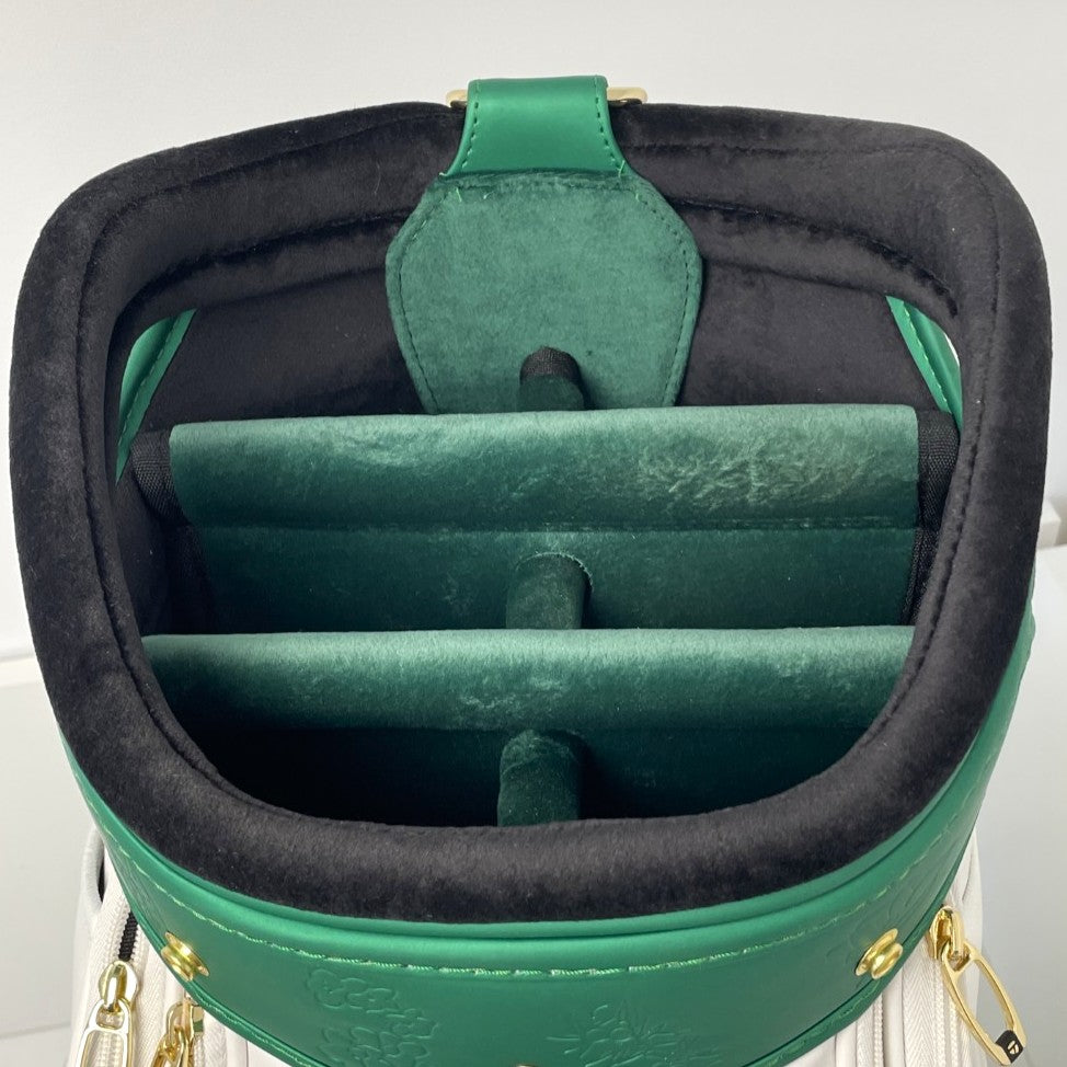 TaylorMade 2019 Season Opener Staff Bag - Limited Edition