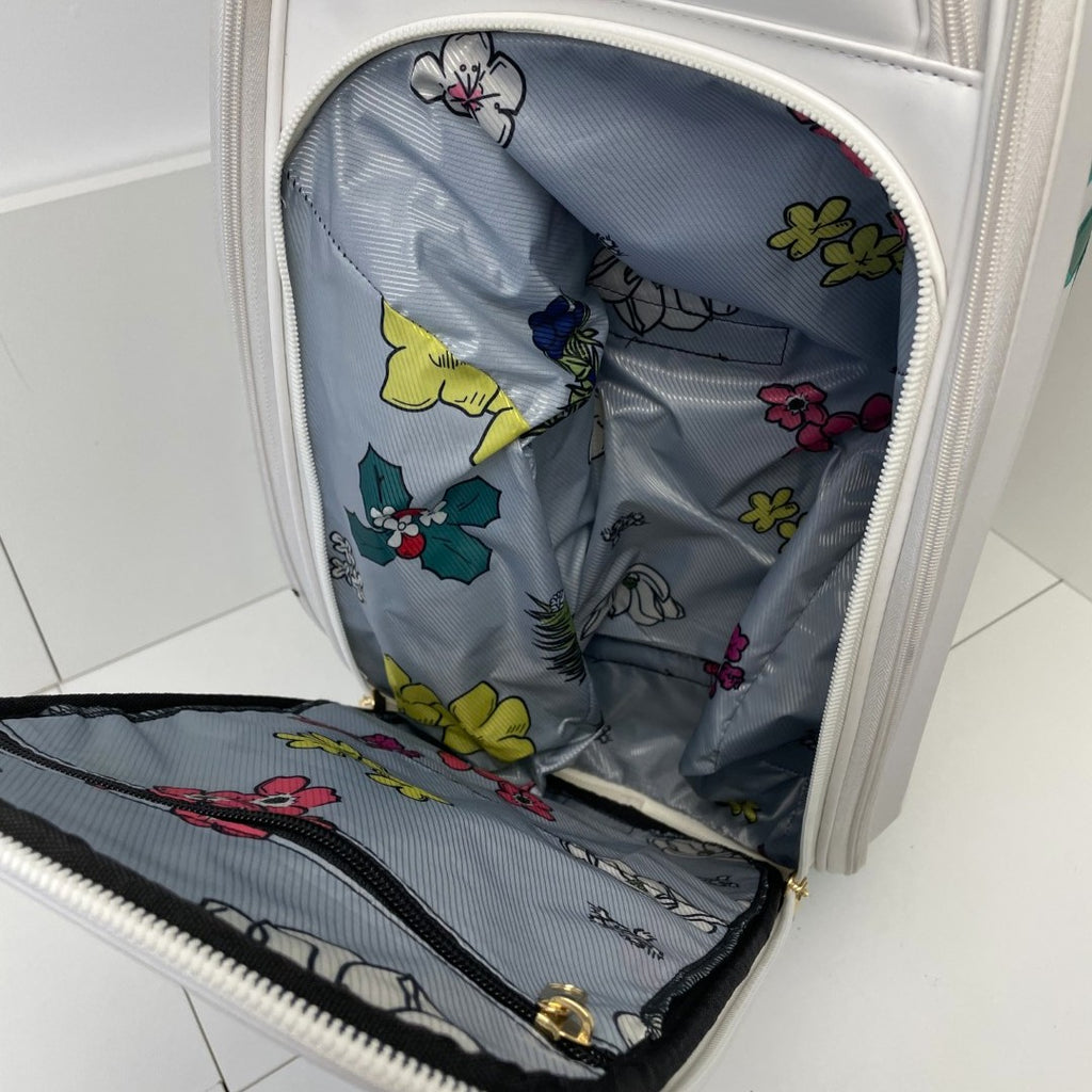 TaylorMade 2019 Season Opener Staff Bag - Limited Edition