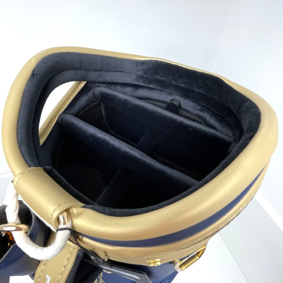 TaylorMade 2025 Professional Championship Staff Bag - Limited Edition