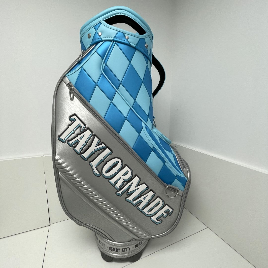 TaylorMade 2024 PGA Championship Staff Bag - Limited Edition