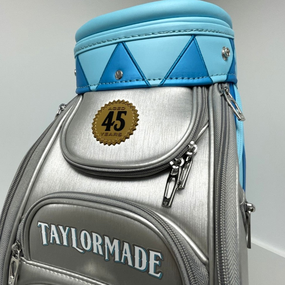 TaylorMade 2024 PGA Championship Staff Bag - Limited Edition